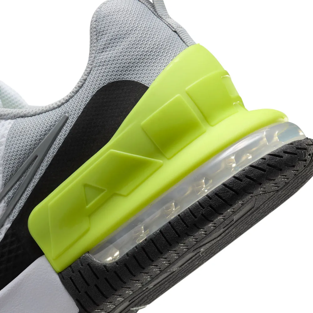 nike Air Max Alpha Trainer 6 - Mens