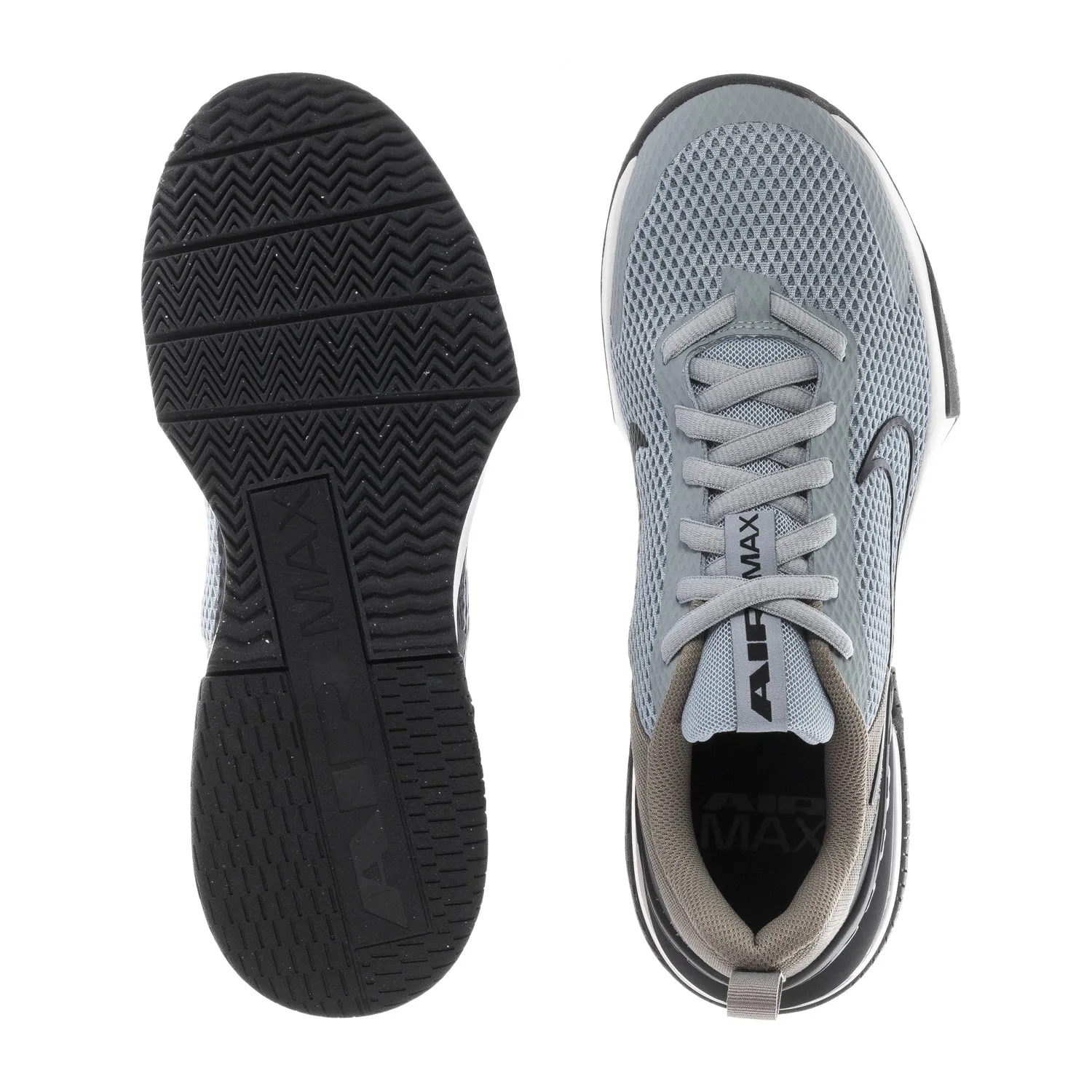 nike Air Max Alpha Trainer 6 - Mens