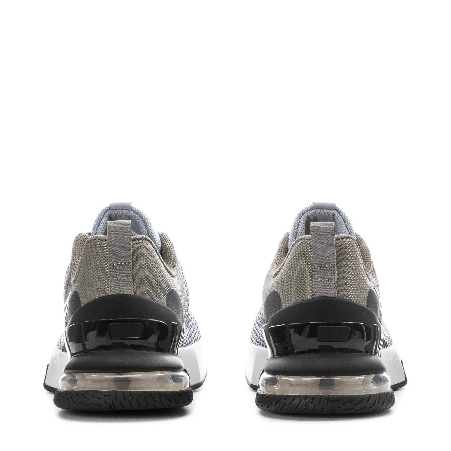 nike Air Max Alpha Trainer 6 - Mens