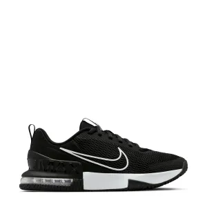 nike Air Max Alpha Trainer 6 - Mens