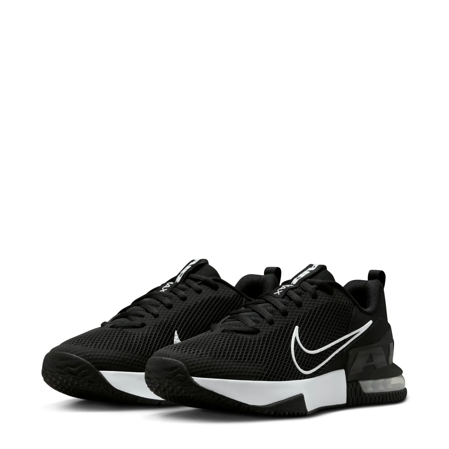 nike Air Max Alpha Trainer 6 - Mens
