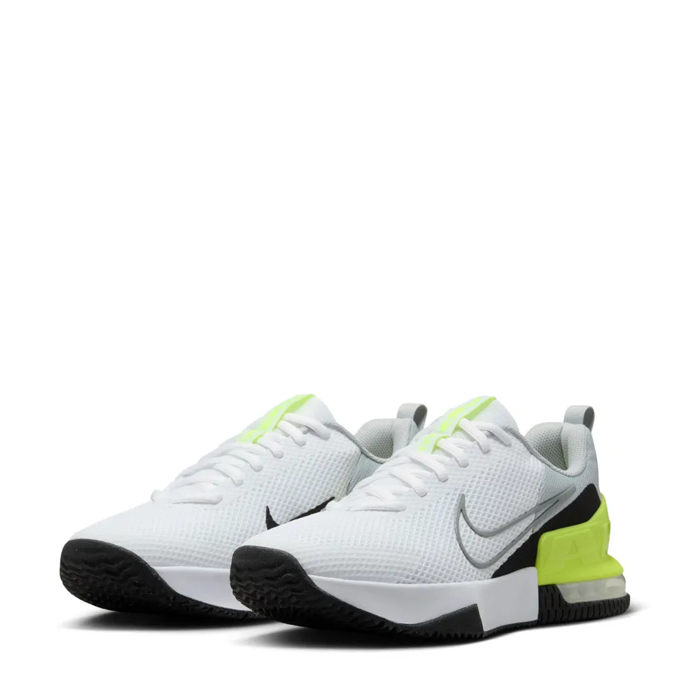 nike Air Max Alpha Trainer 6 - Mens