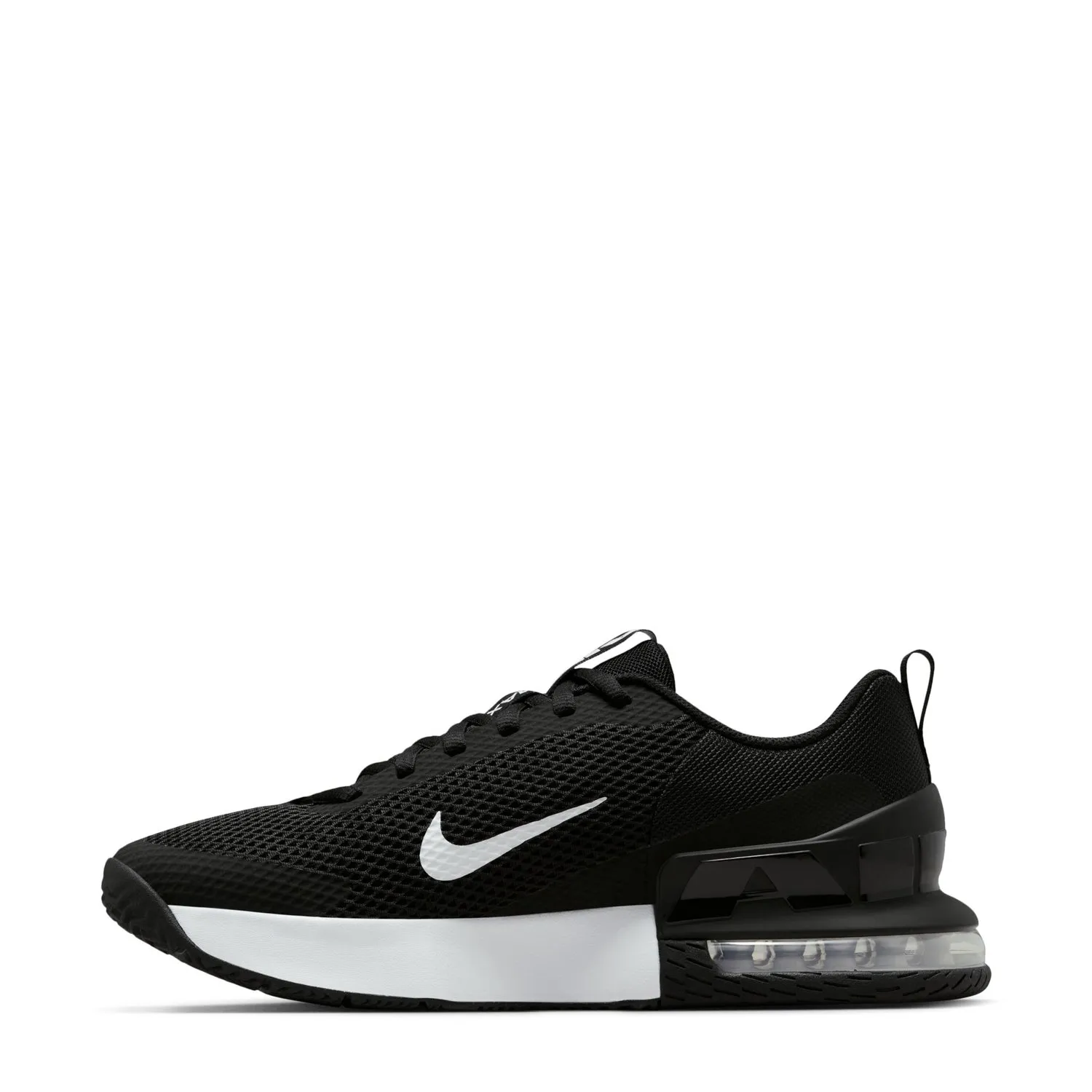 nike Air Max Alpha Trainer 6 - Mens