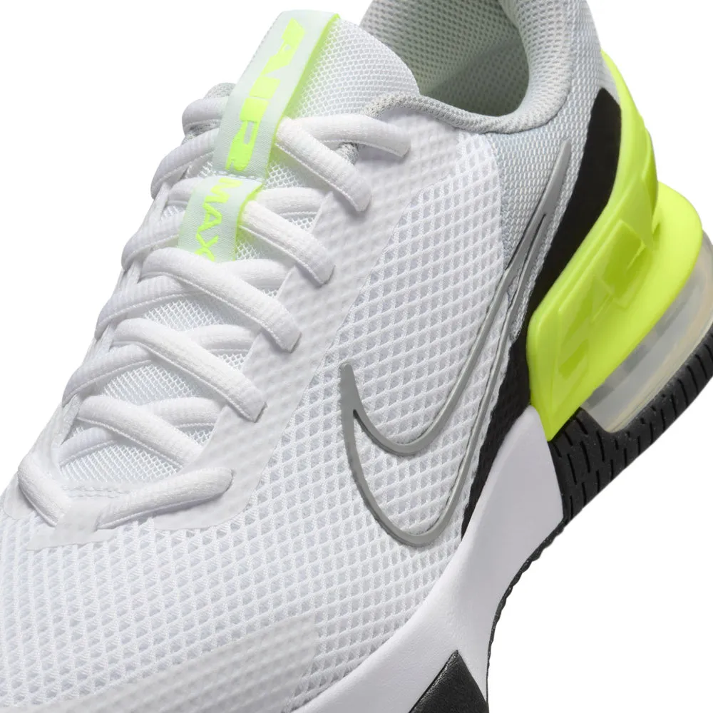nike Air Max Alpha Trainer 6 - Mens