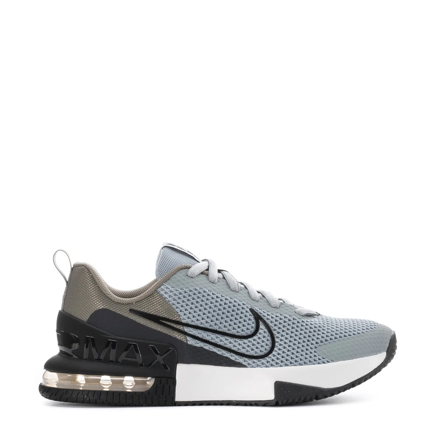 nike Air Max Alpha Trainer 6 - Mens