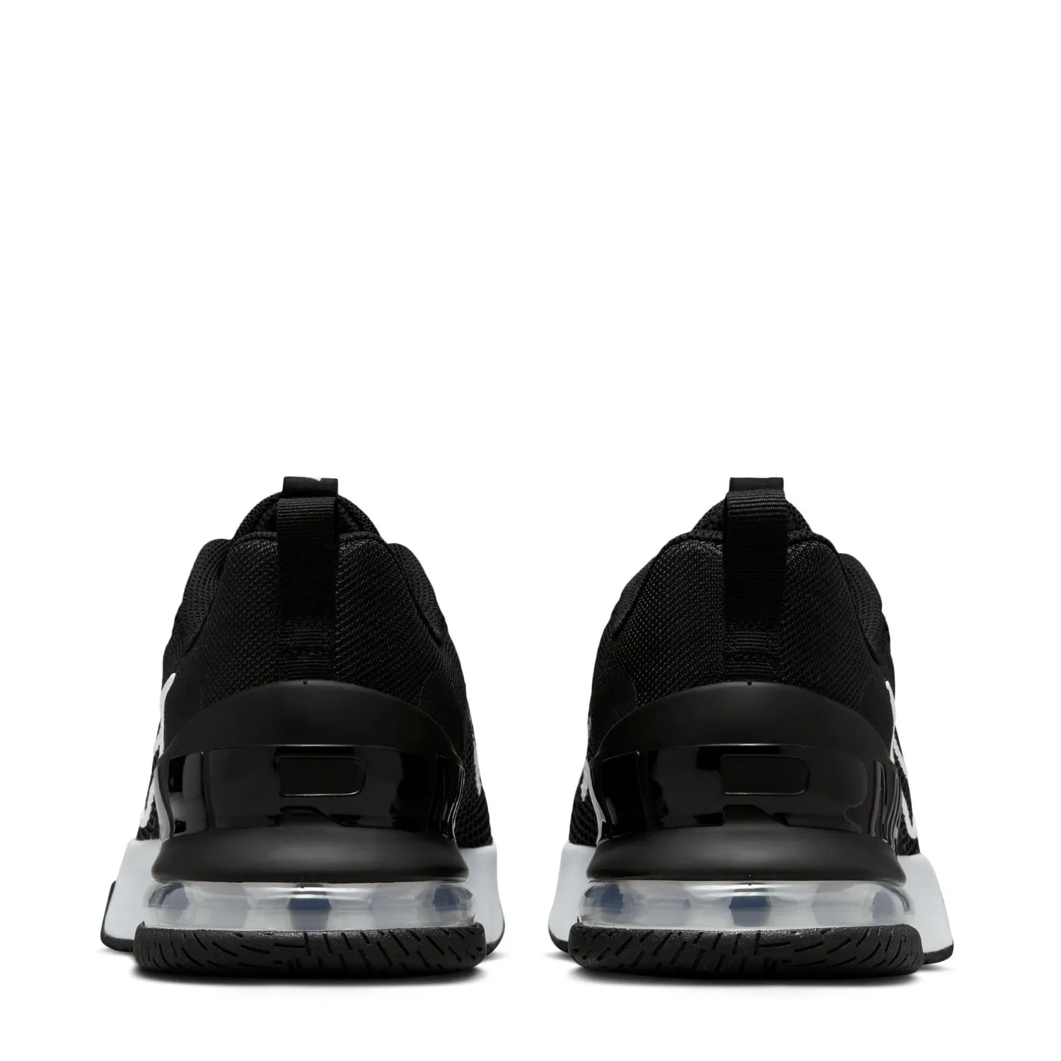 nike Air Max Alpha Trainer 6 - Mens