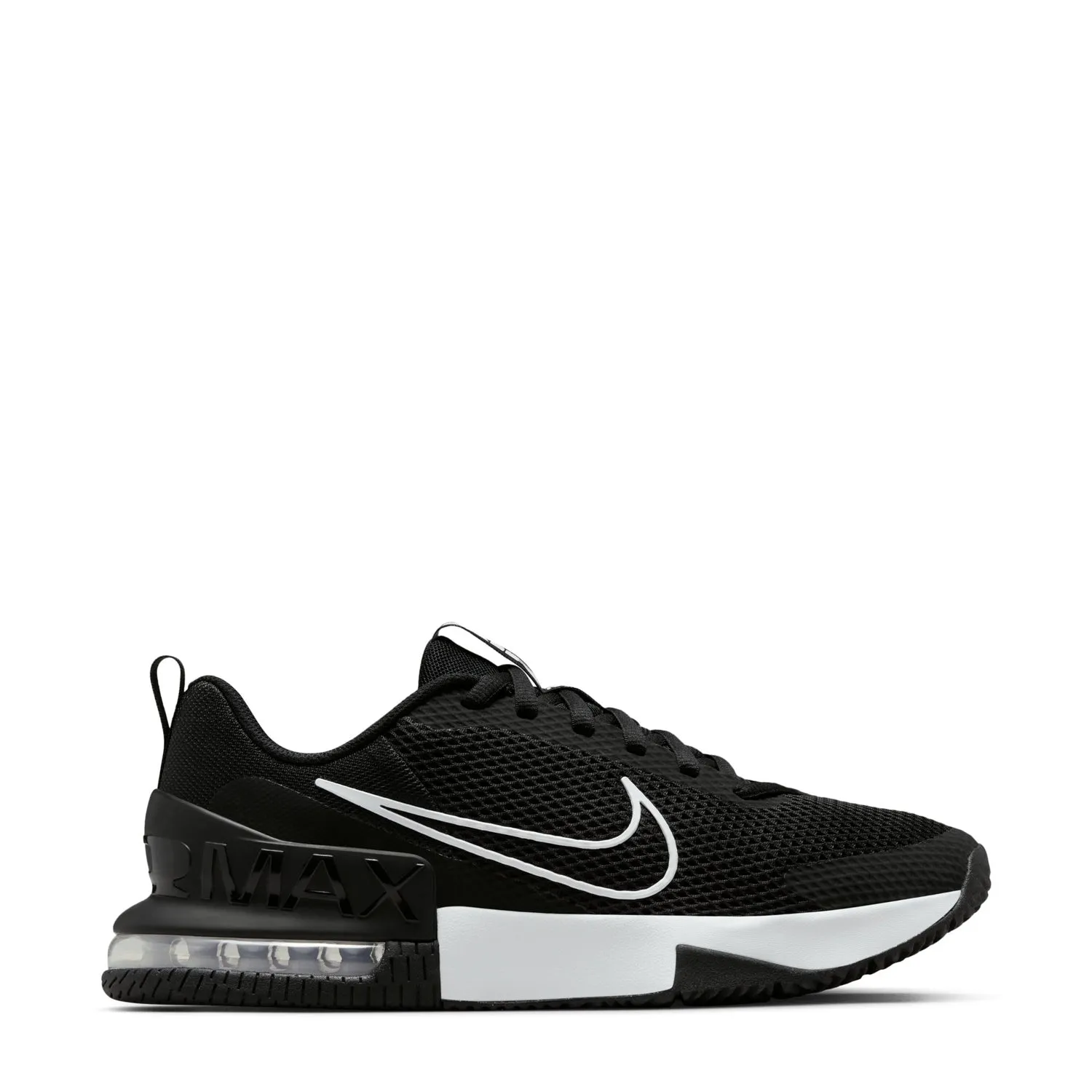 nike Air Max Alpha Trainer 6 - Mens