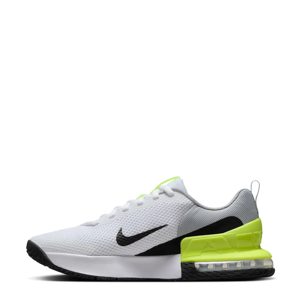 nike Air Max Alpha Trainer 6 - Mens