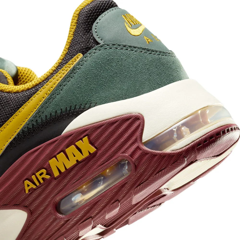 nike Air Max Excee - Mens