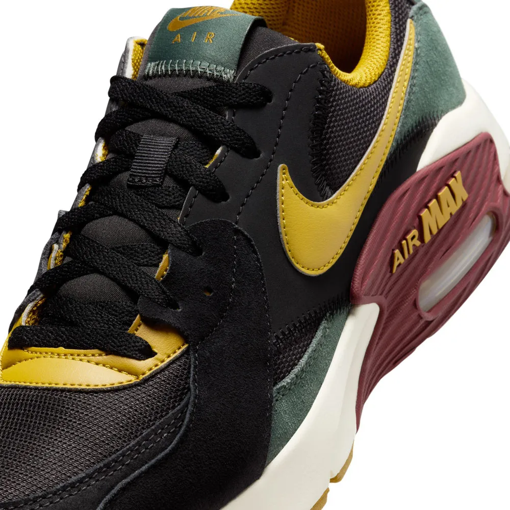 nike Air Max Excee - Mens