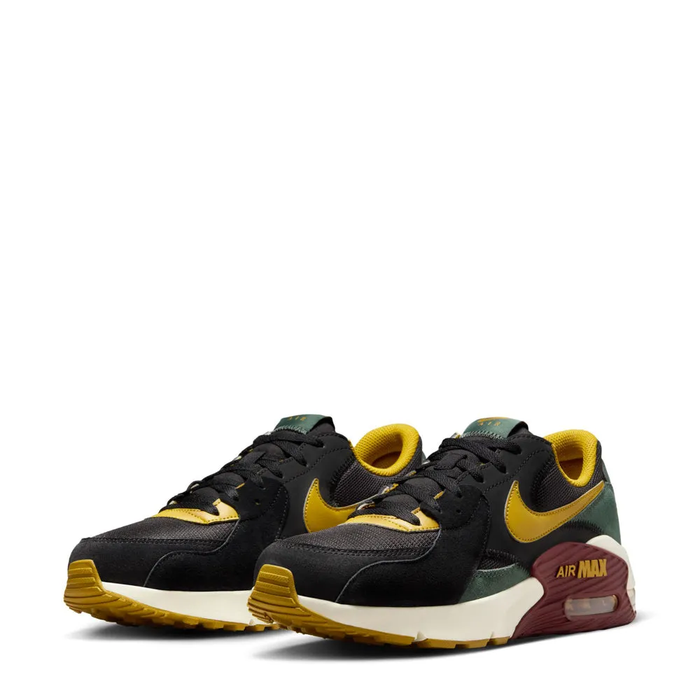 nike Air Max Excee - Mens