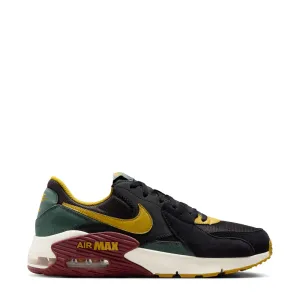 nike Air Max Excee - Mens