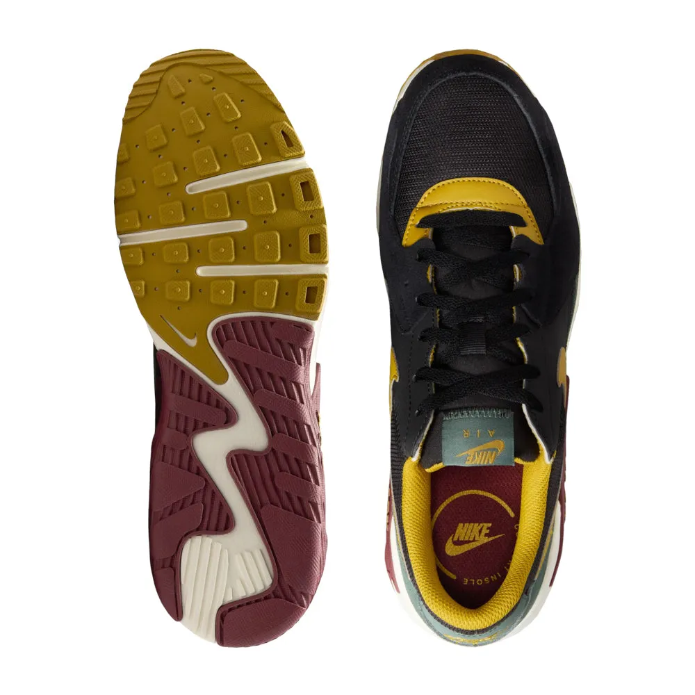 nike Air Max Excee - Mens