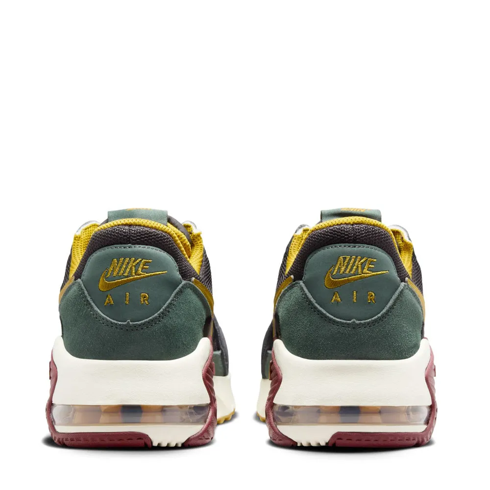 nike Air Max Excee - Mens