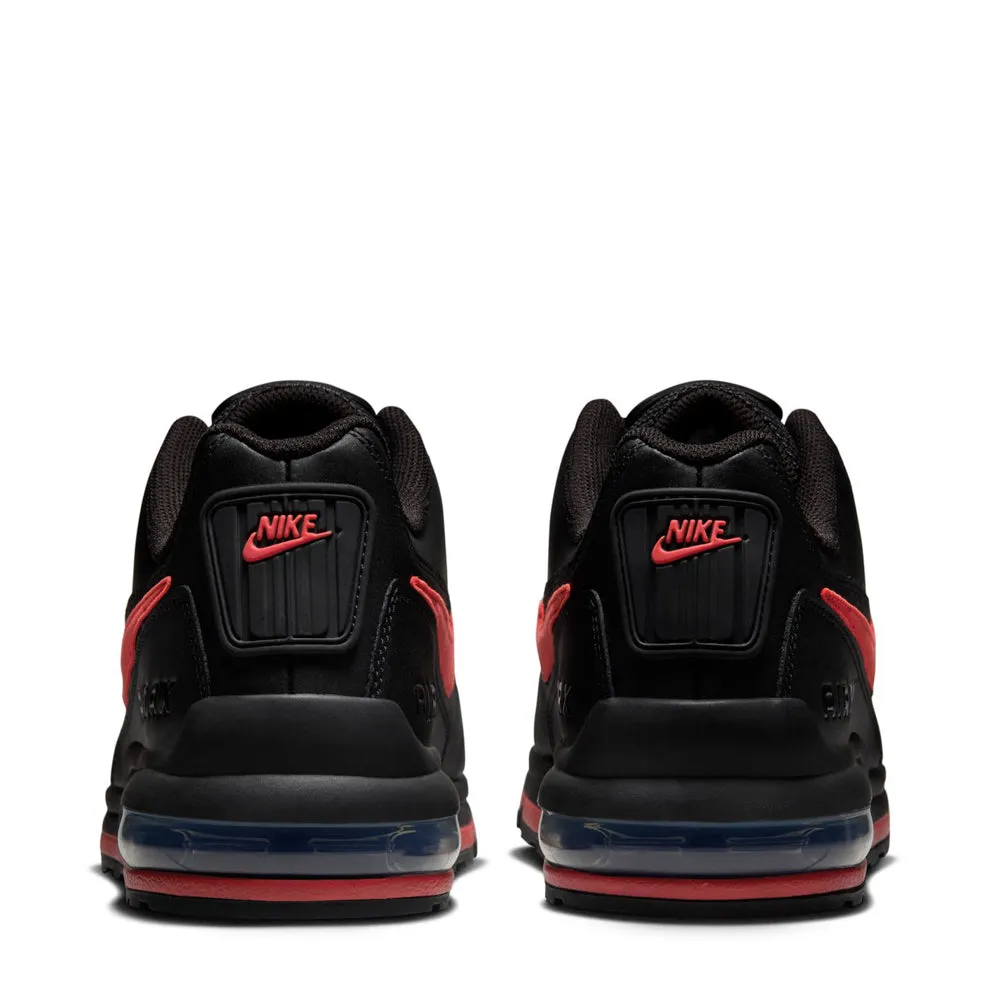nike Air Max LTD 3 - Mens