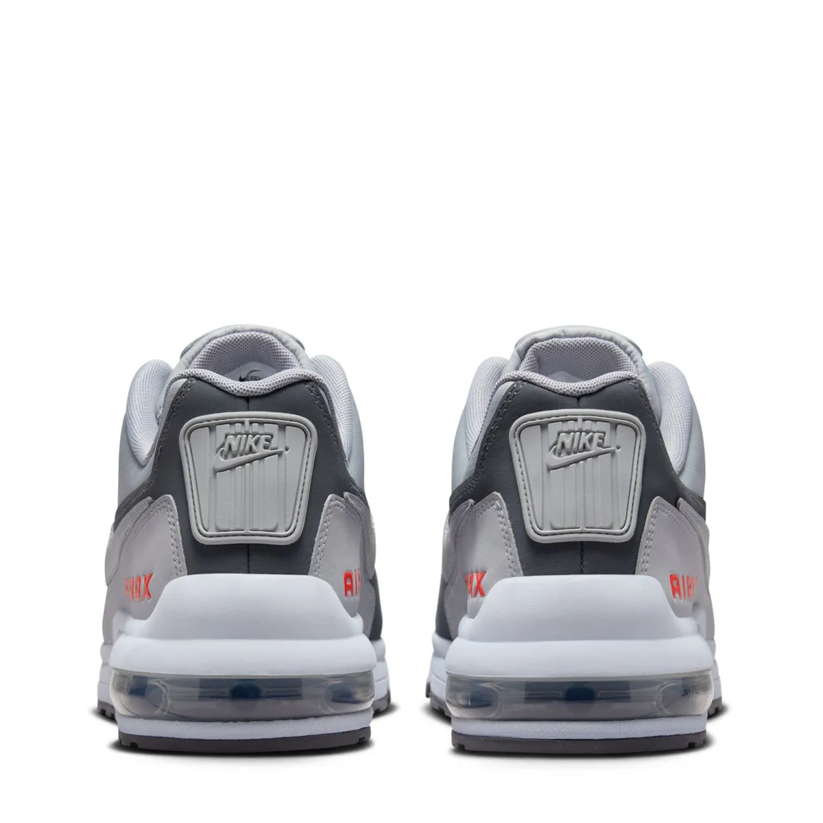 nike Air Max LTD 3 - Mens