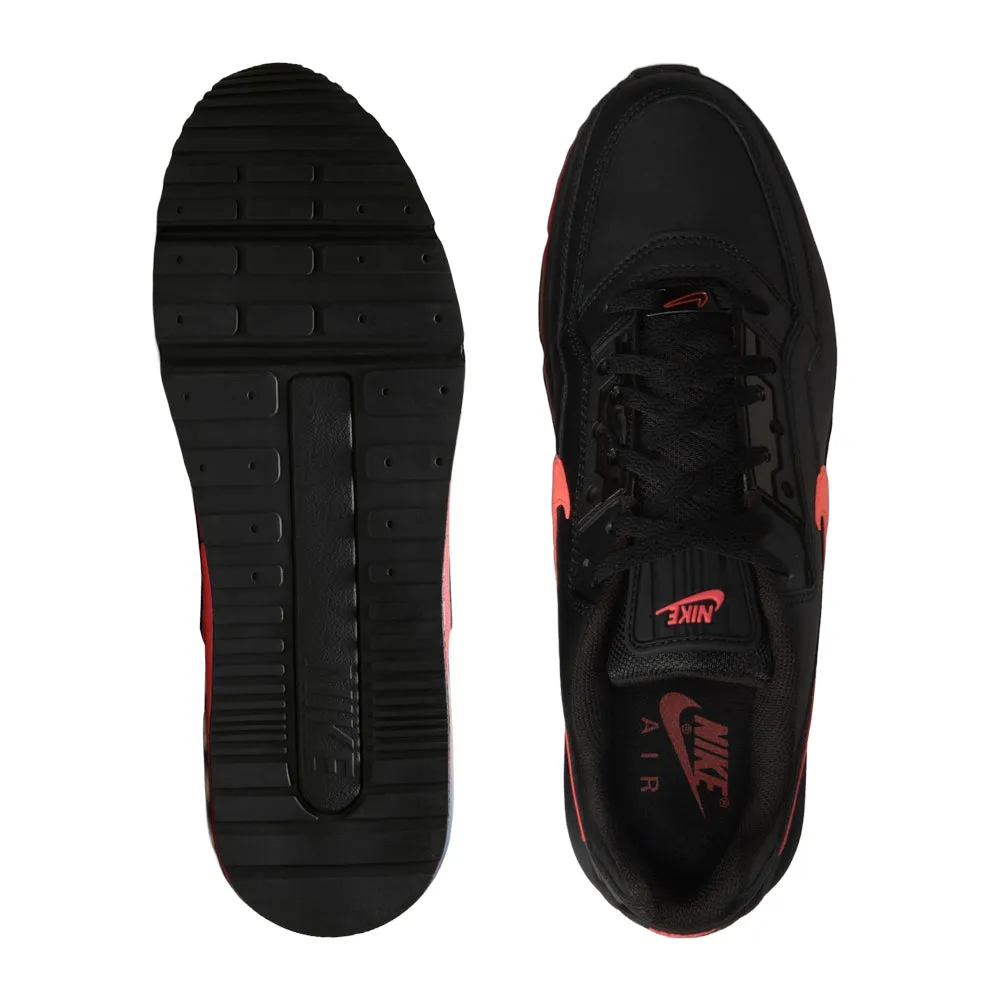 nike Air Max LTD 3 - Mens