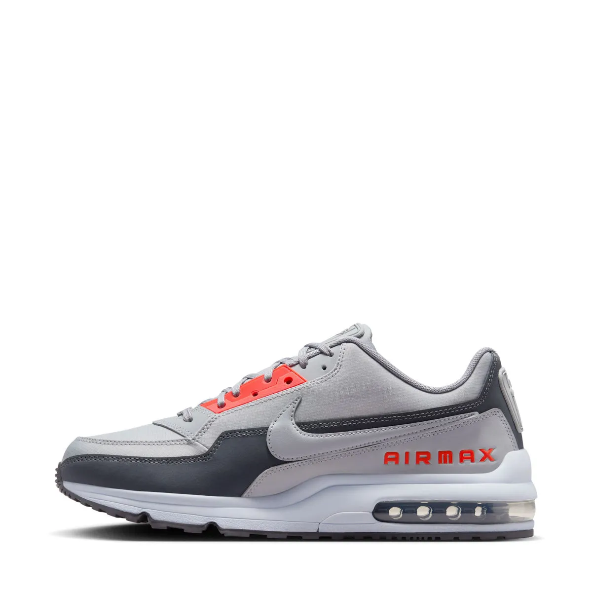 nike Air Max LTD 3 - Mens