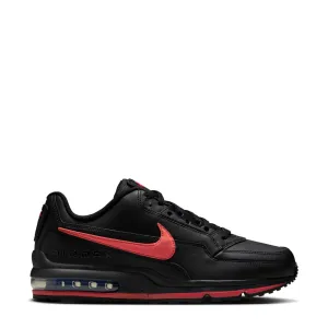 nike Air Max LTD 3 - Mens
