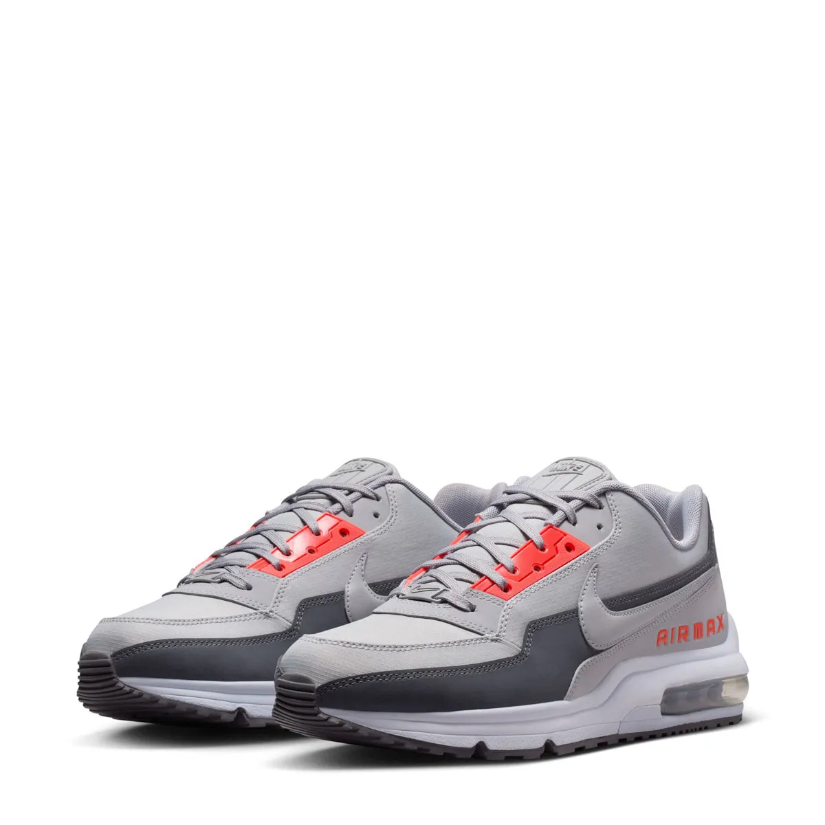 nike Air Max LTD 3 - Mens
