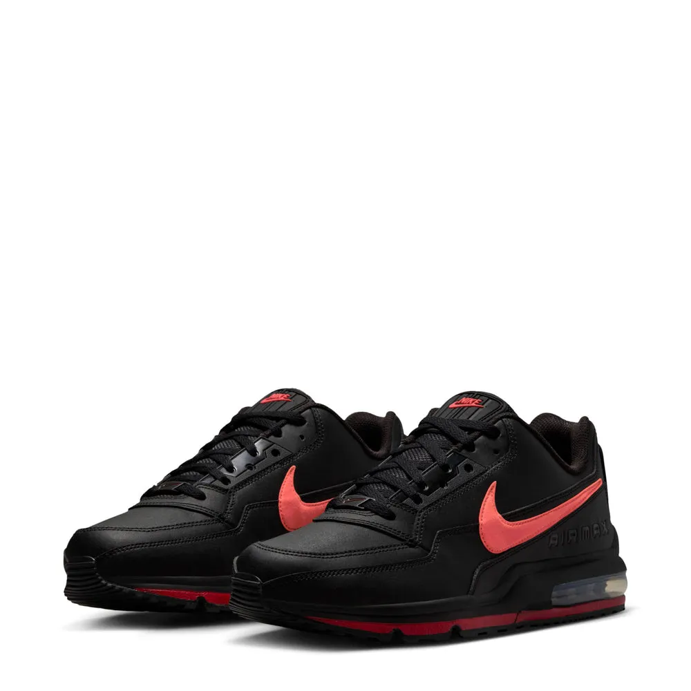 nike Air Max LTD 3 - Mens