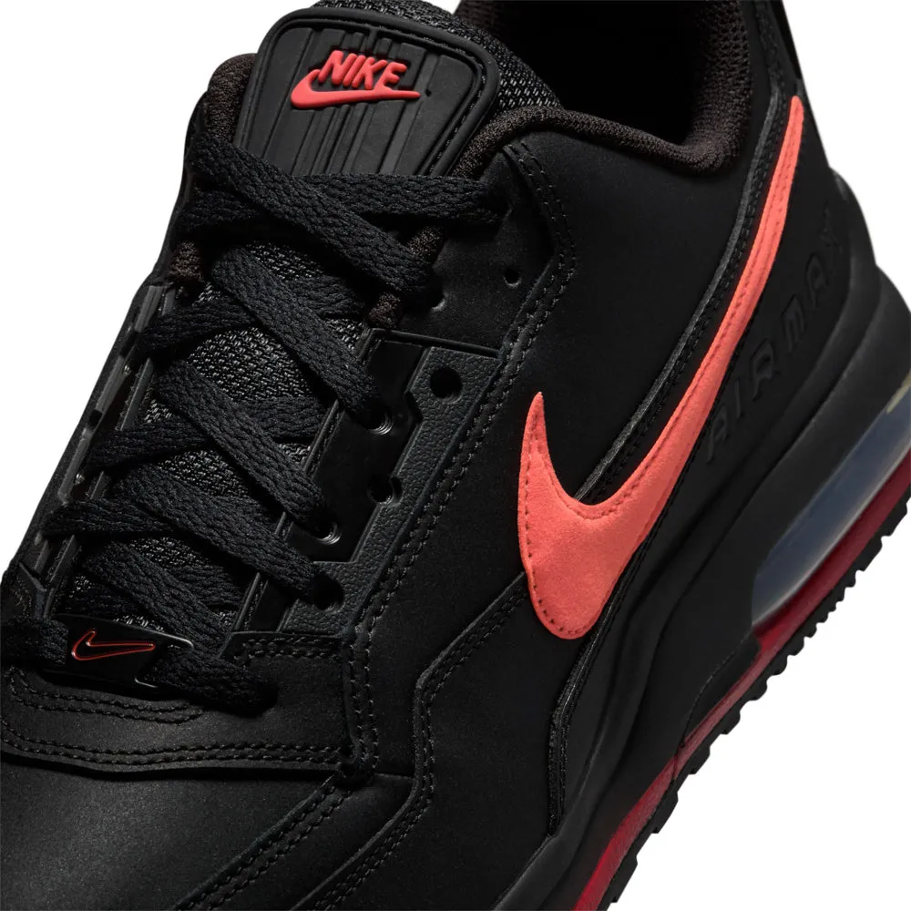 nike Air Max LTD 3 - Mens