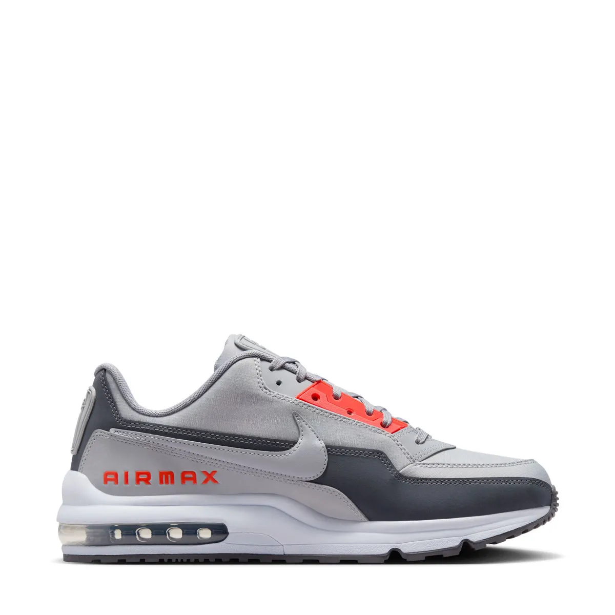 nike Air Max LTD 3 - Mens