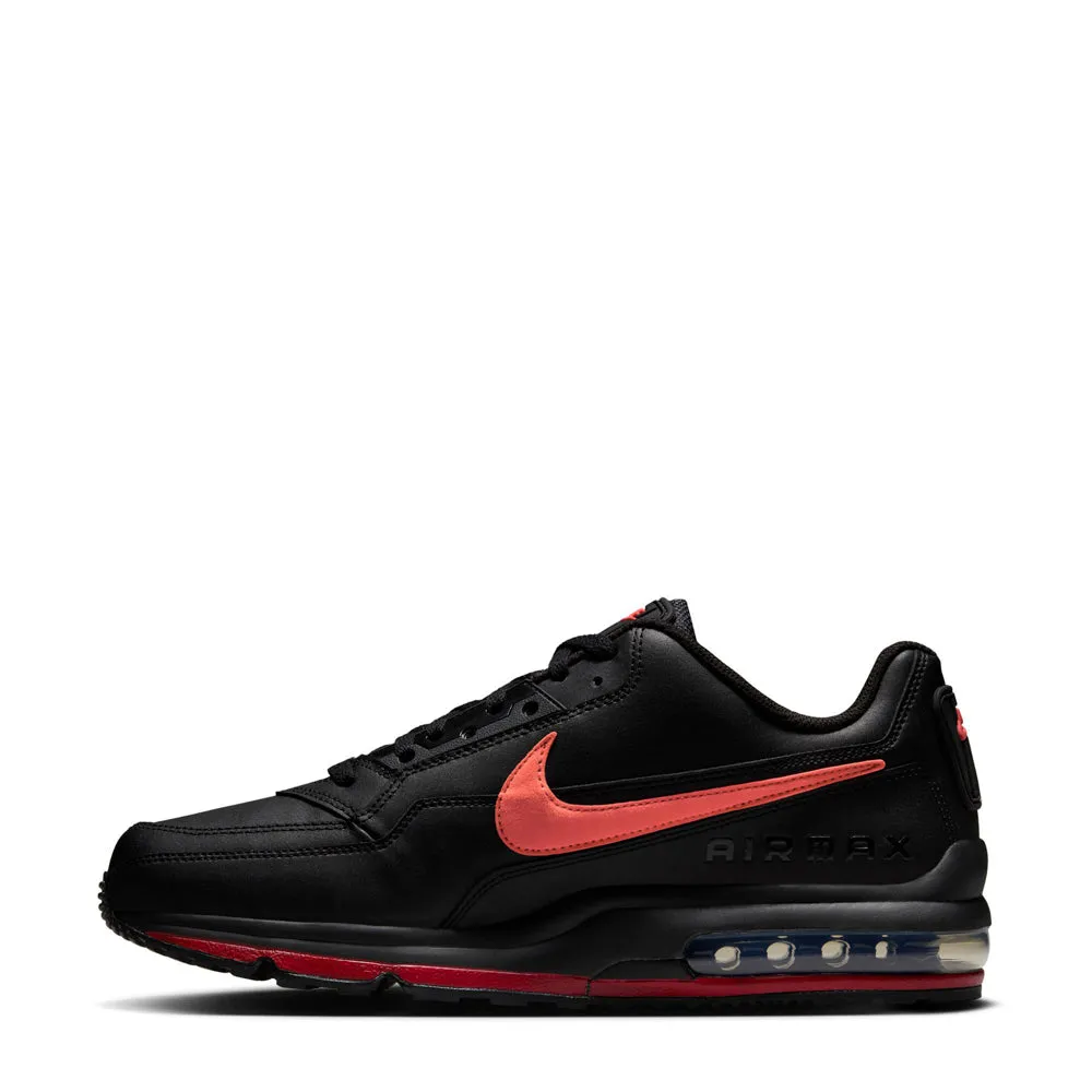 nike Air Max LTD 3 - Mens