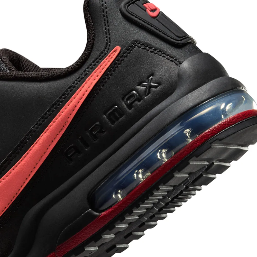 nike Air Max LTD 3 - Mens