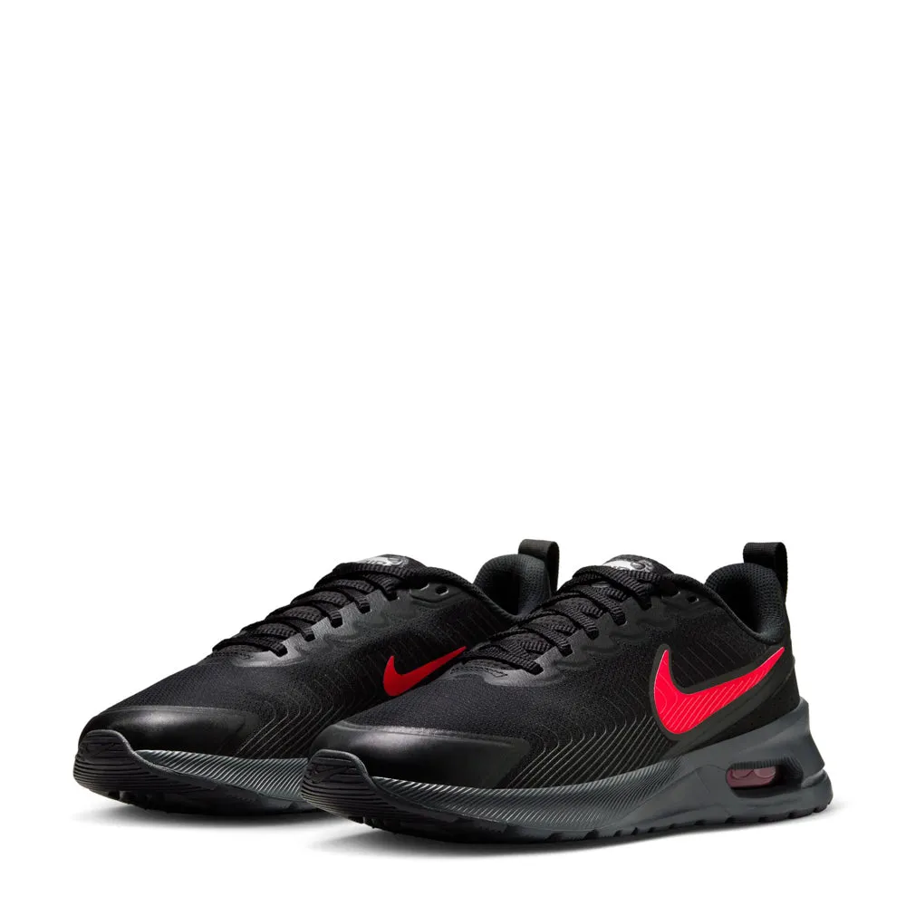 nike Air Max NuAxis - Mens