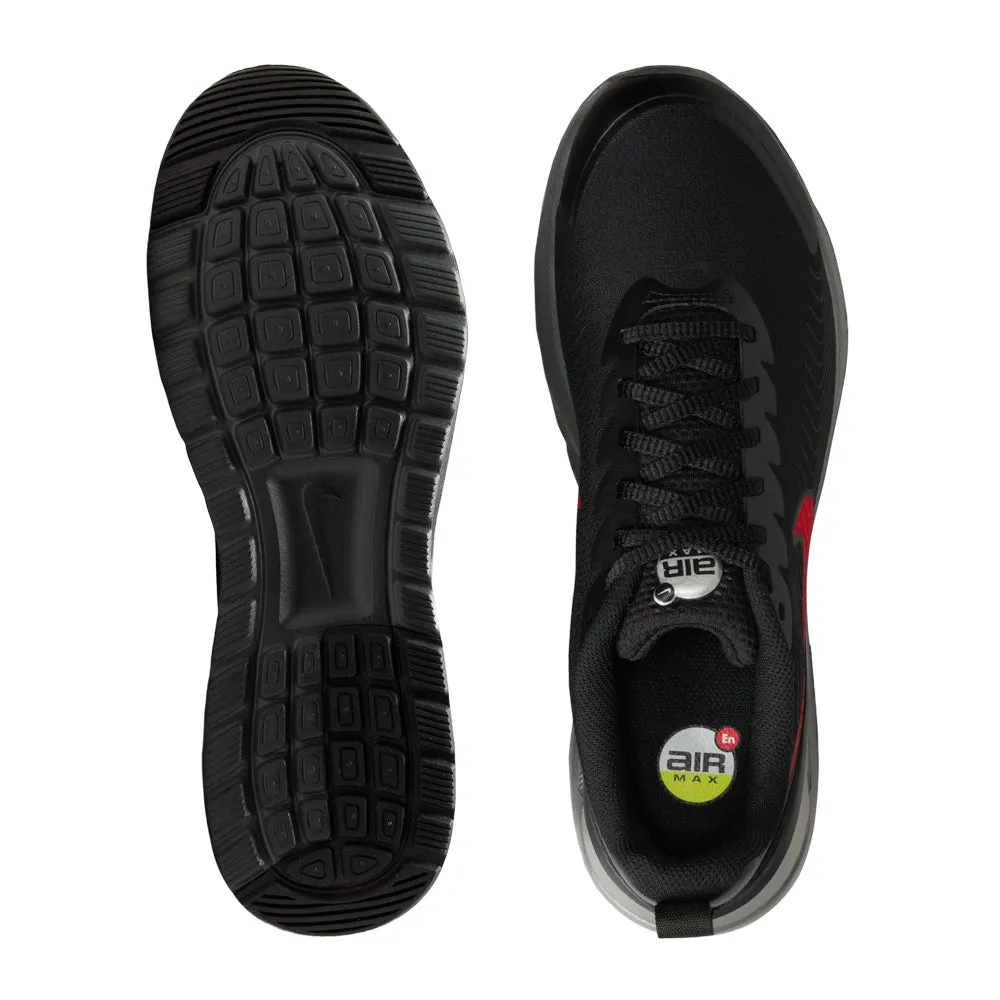 nike Air Max NuAxis - Mens