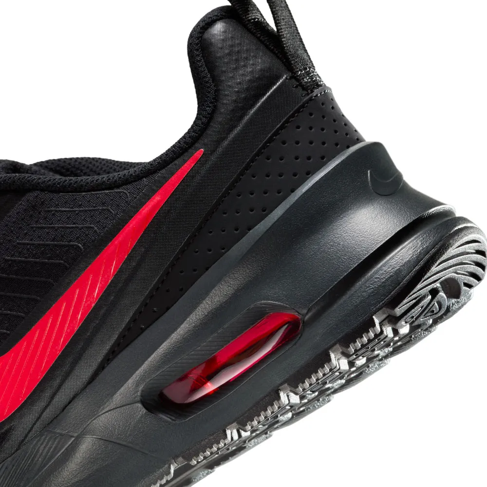 nike Air Max NuAxis - Mens