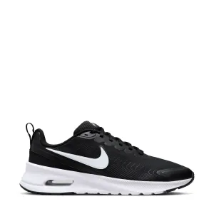 nike Air Max NuAxis - Mens