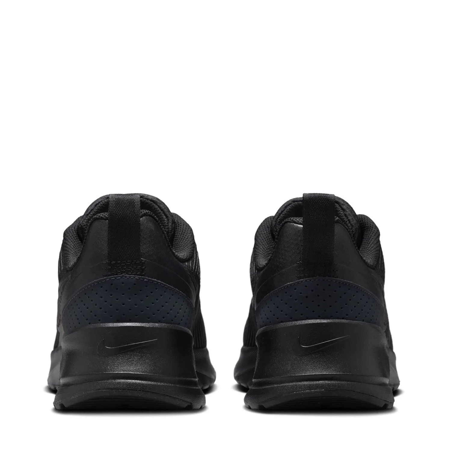 nike Air Max NuAxis - Mens