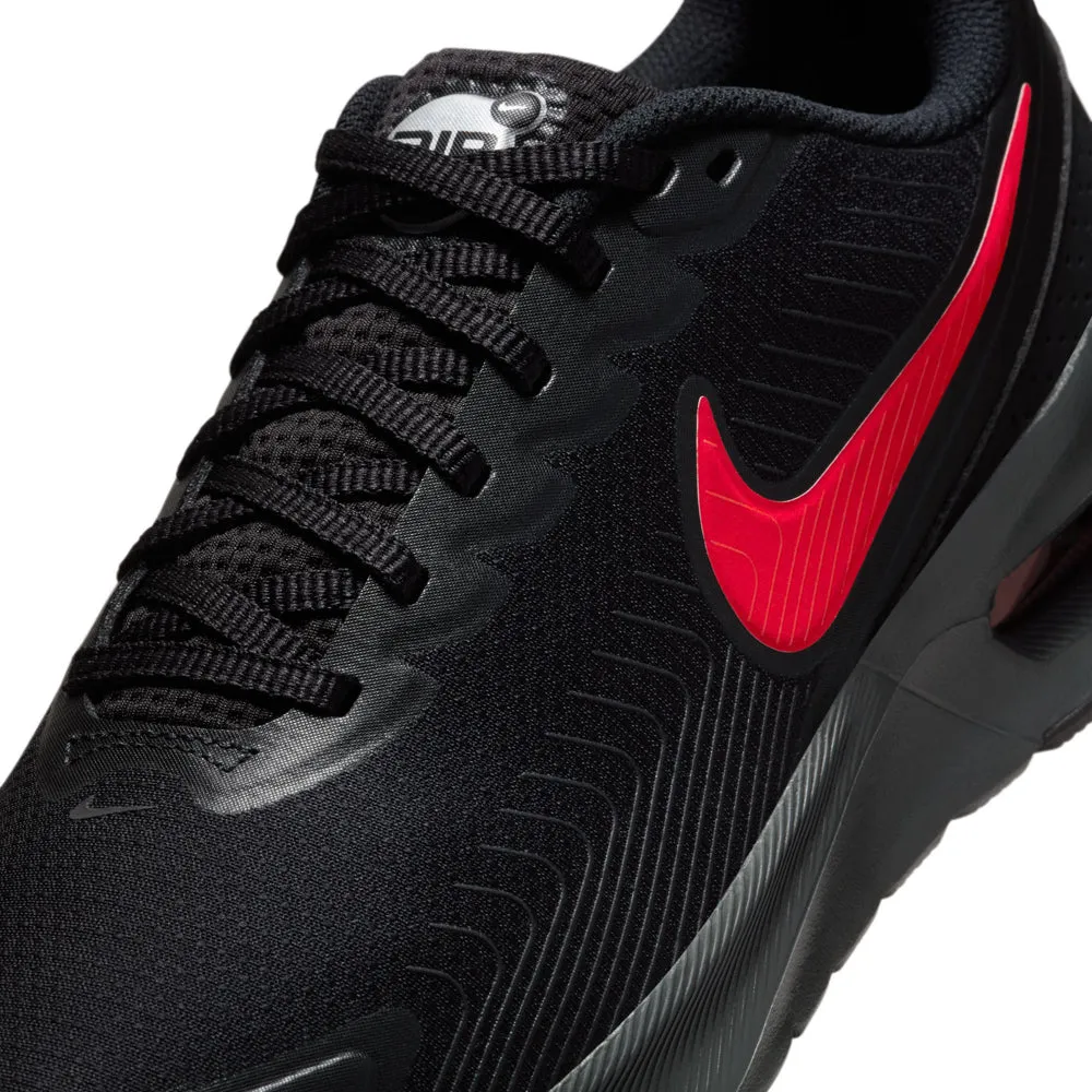 nike Air Max NuAxis - Mens