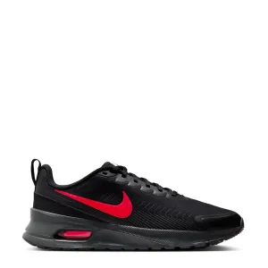 nike Air Max NuAxis - Mens