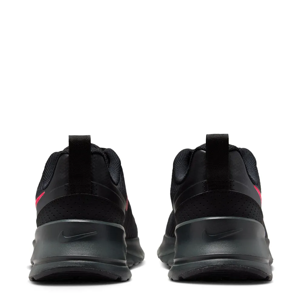 nike Air Max NuAxis - Mens