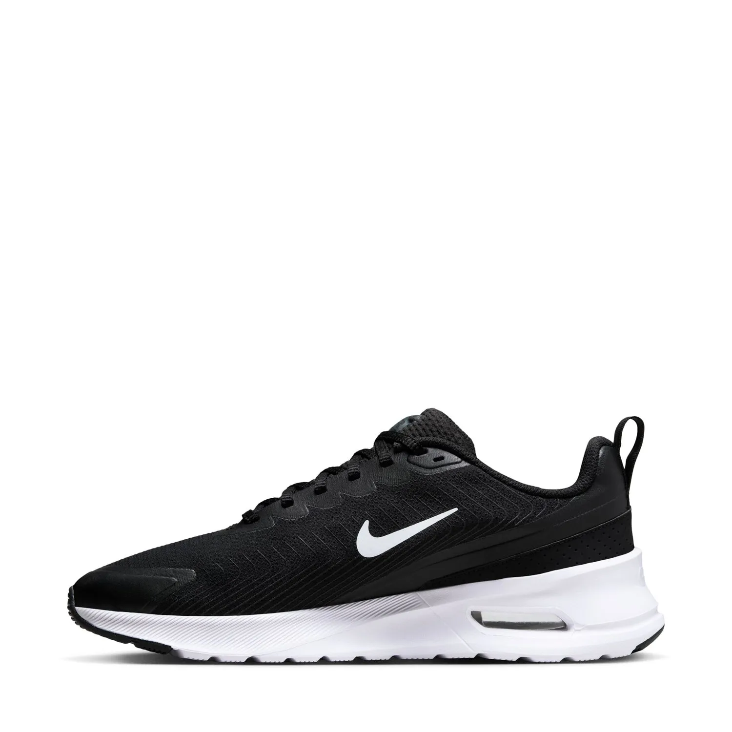 nike Air Max NuAxis - Mens