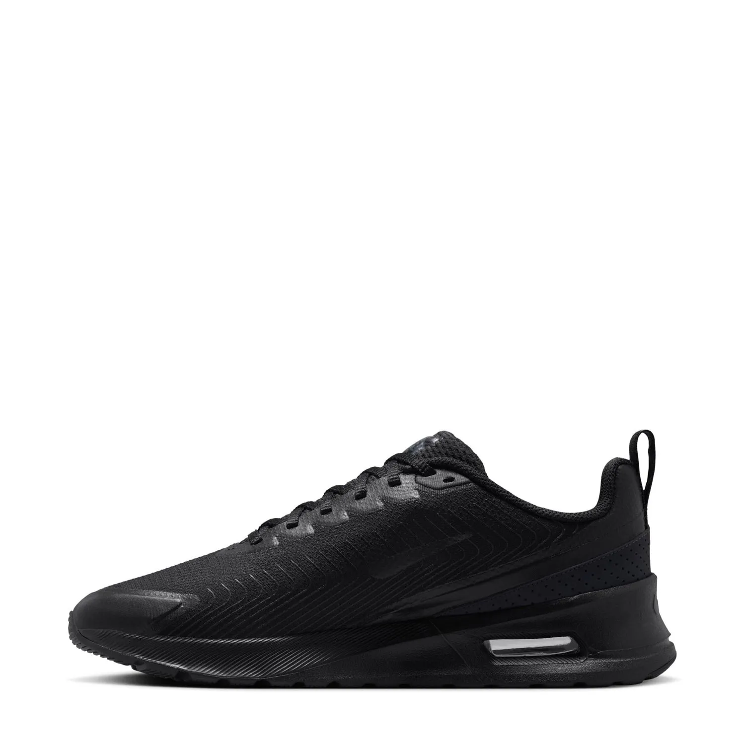 nike Air Max NuAxis - Mens