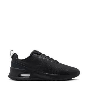 nike Air Max NuAxis - Mens