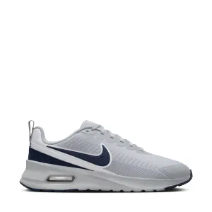 nike Air Max NuAxis - Mens