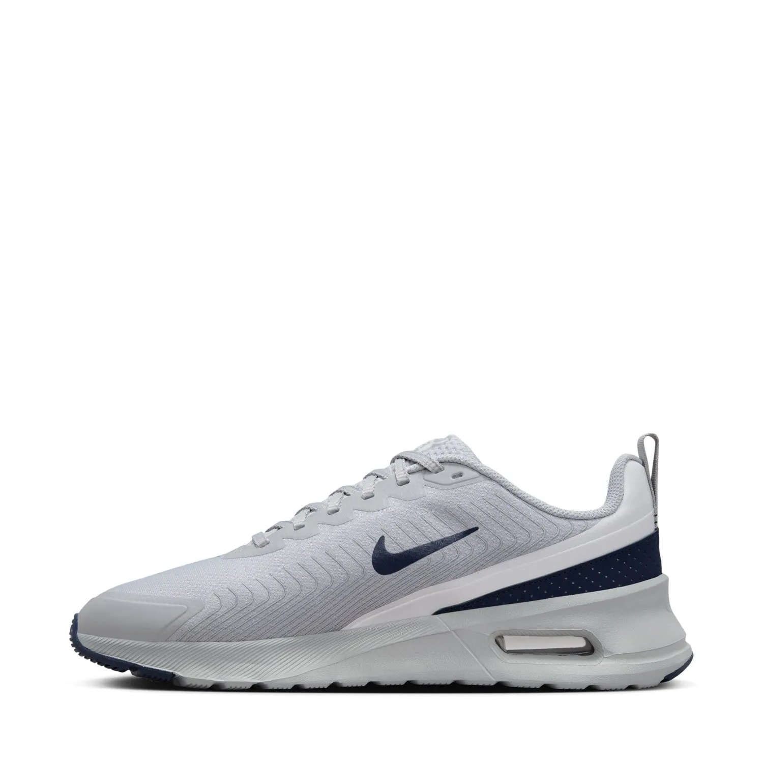 nike Air Max NuAxis - Mens