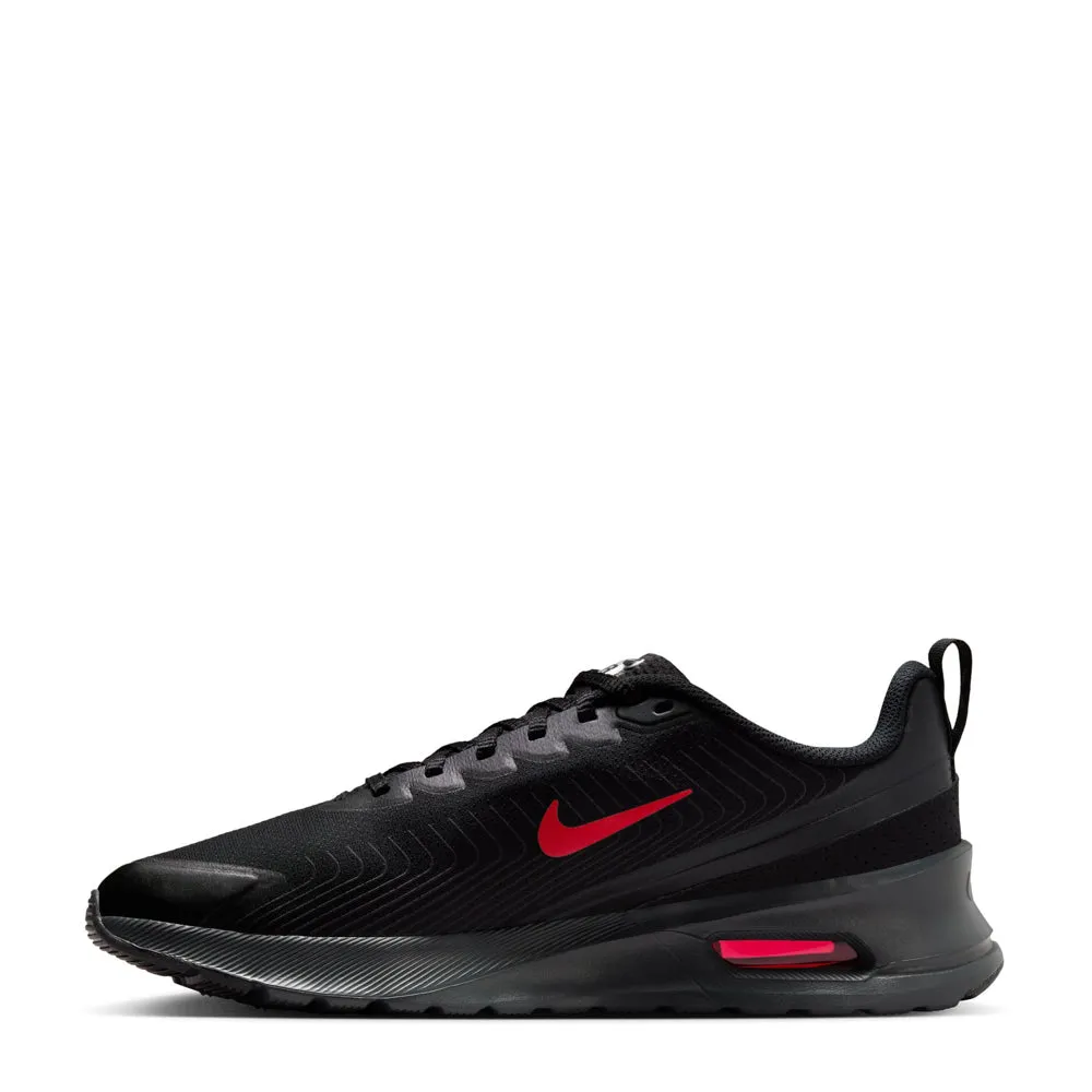 nike Air Max NuAxis - Mens