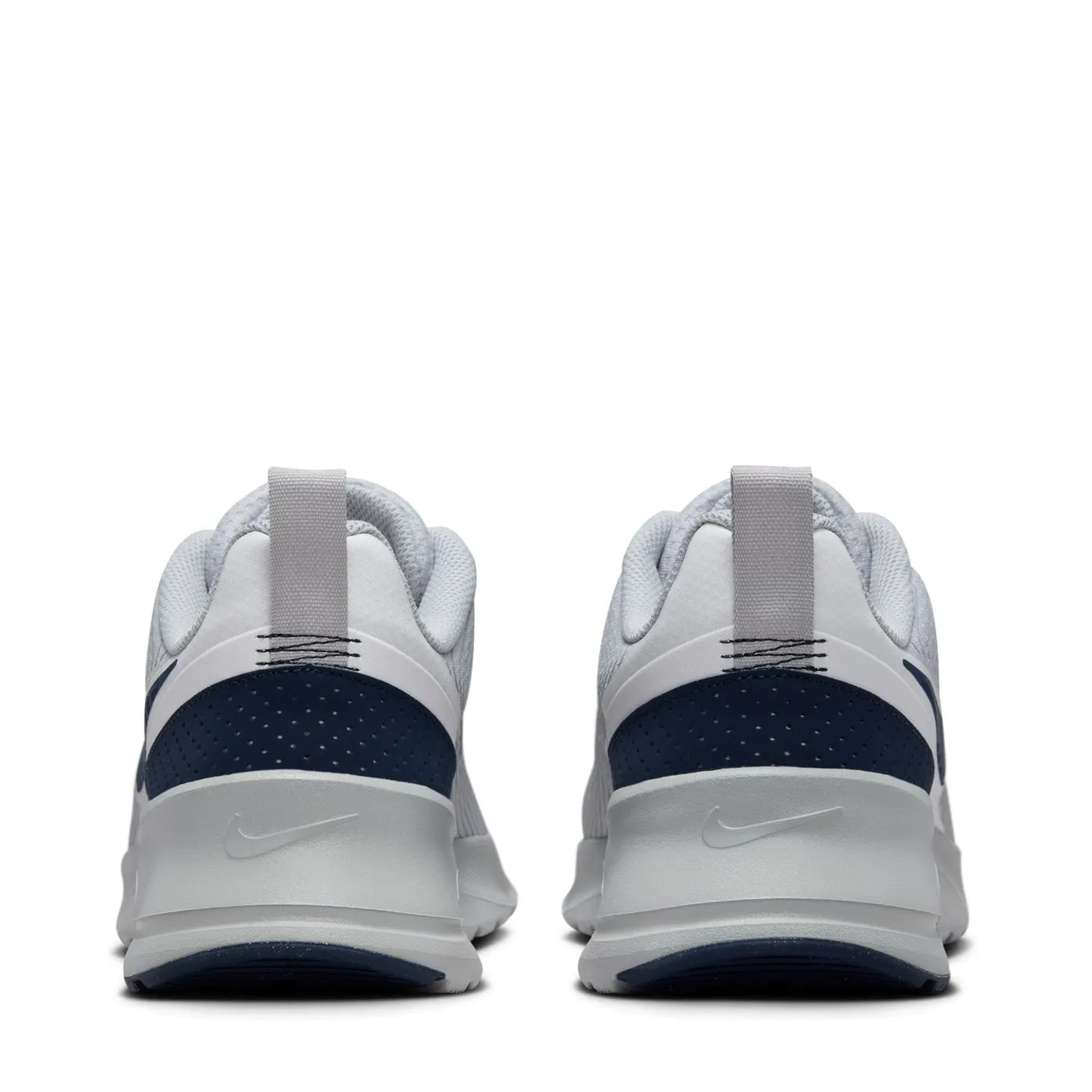 nike Air Max NuAxis - Mens