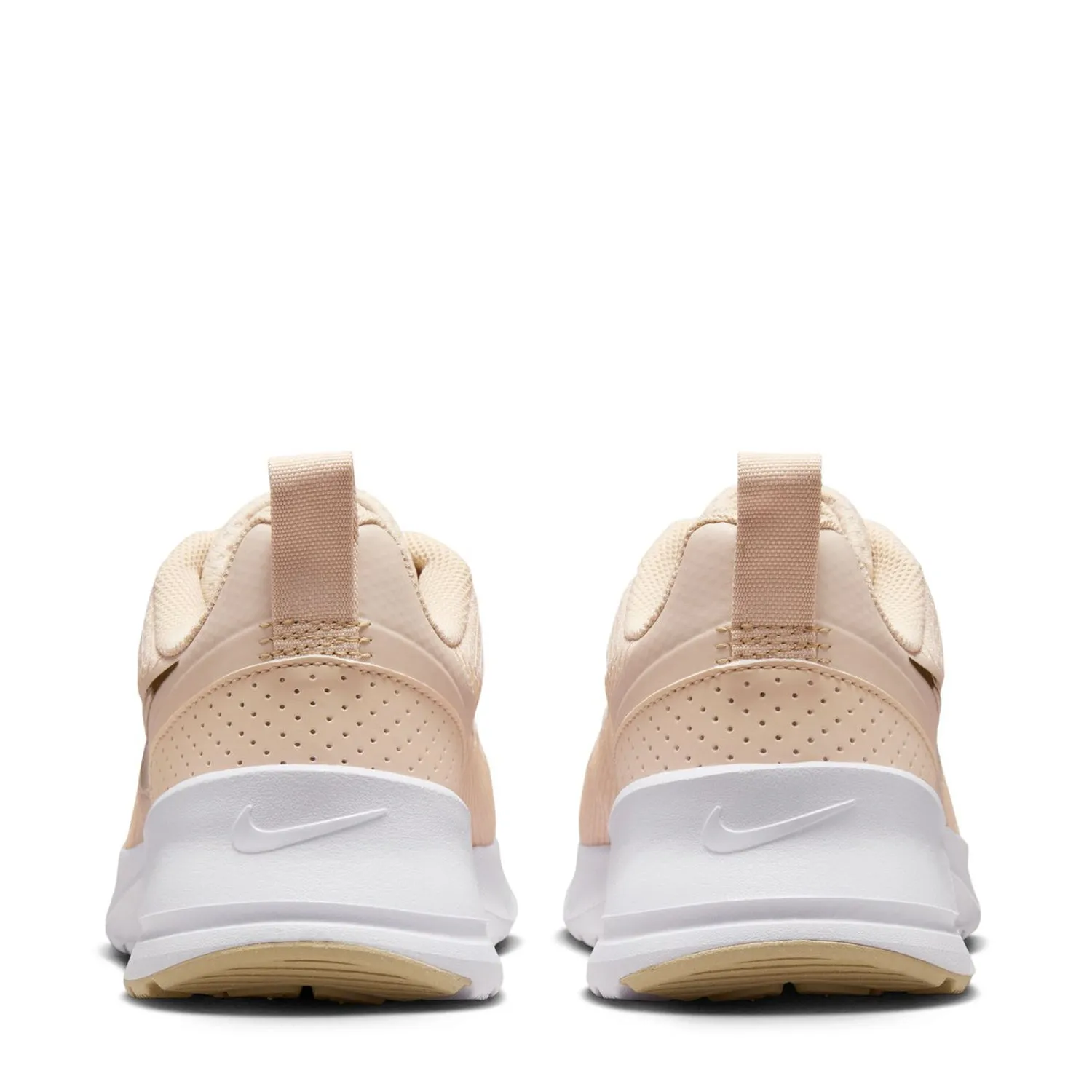 nike Air Max NuAxis - Womens