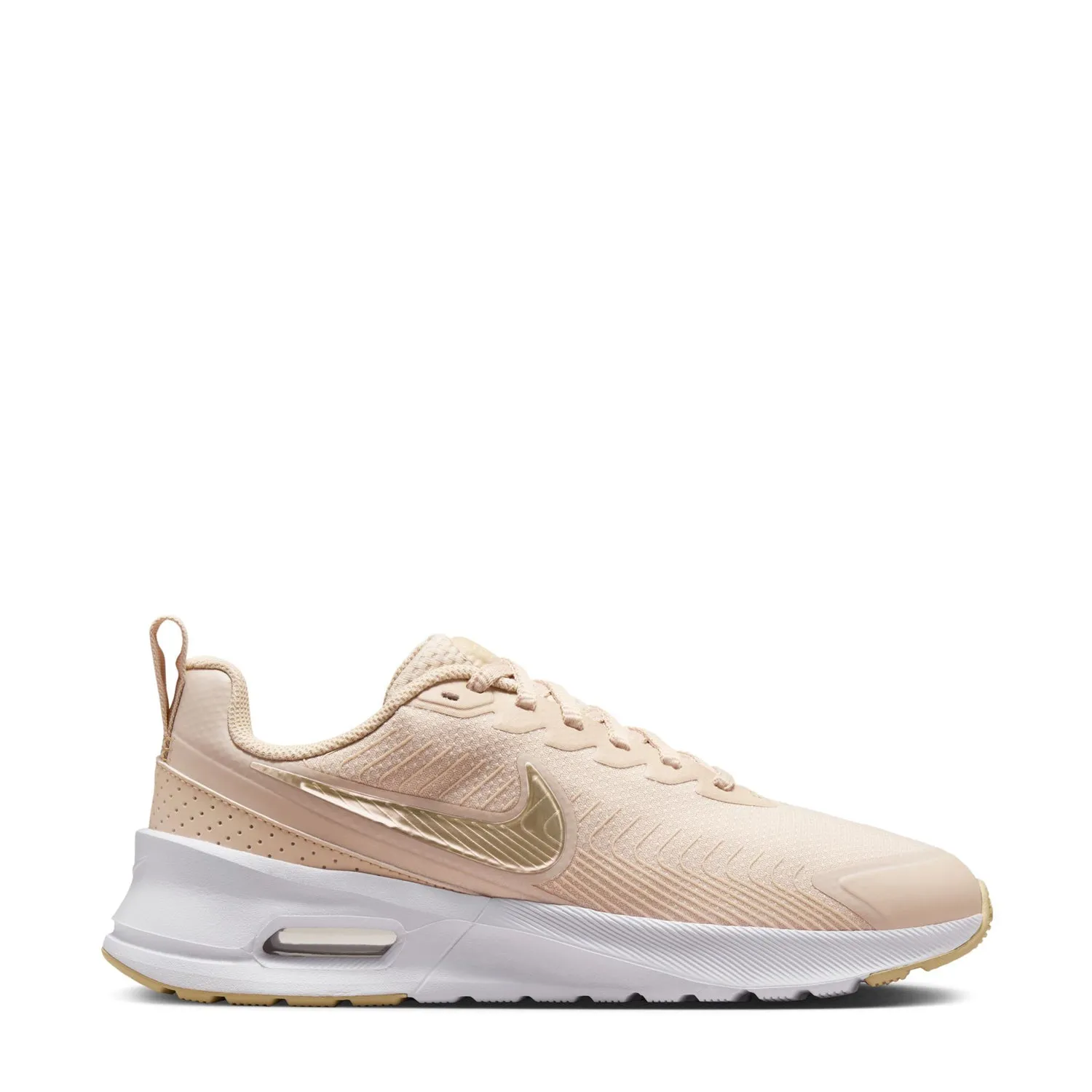 nike Air Max NuAxis - Womens