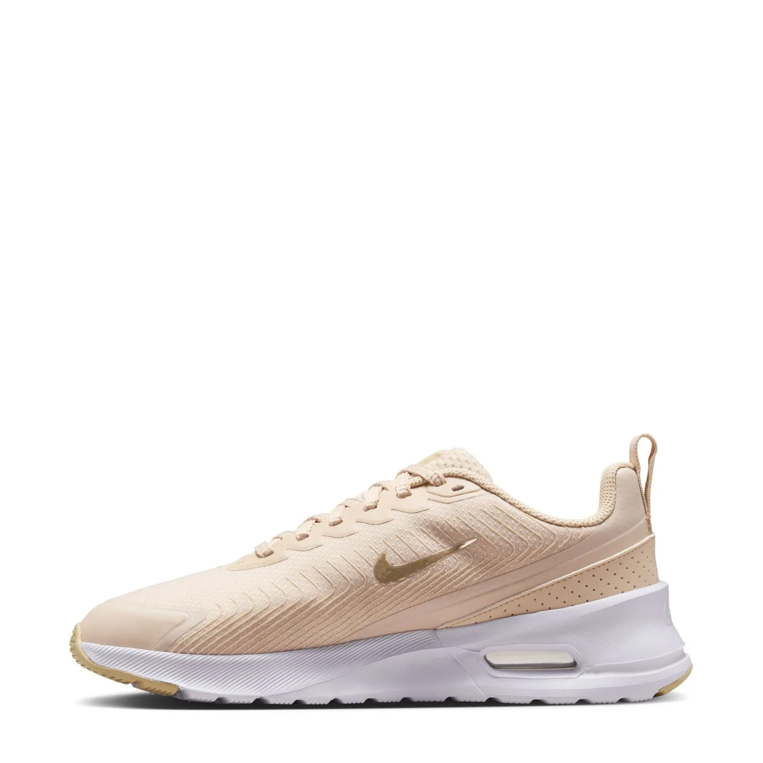 nike Air Max NuAxis - Womens