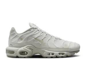 Nike Air Max Plus 98 x A Cold Wall 'Platinum Tint'