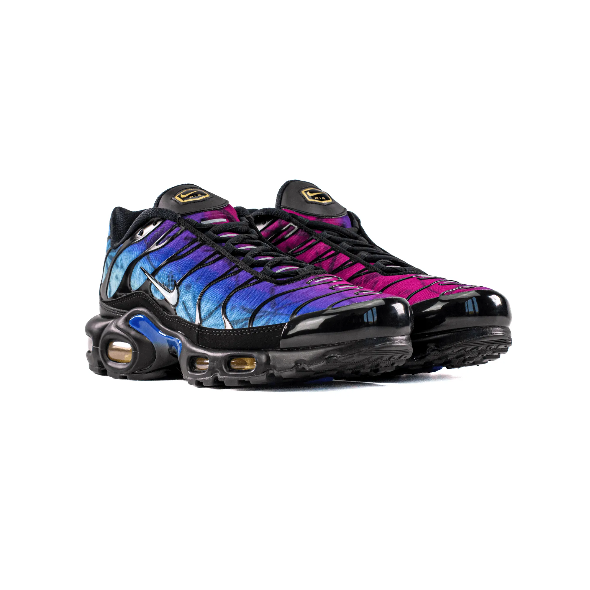 Nike Air Max Plus TN '25TH Anniversary' (2023)