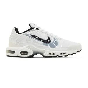 Nike Air Max Terrascape Plus 'Spray Paint Swoosh'